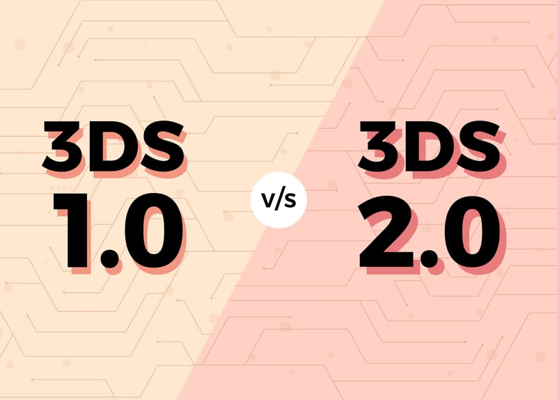 3DS-1.0-vs-3DS-2.0