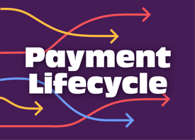 Payment Lifecycle - Banner